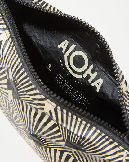 Aloha Collection Malu Small Pouch - Tommy Bahama Women|Beach & Home