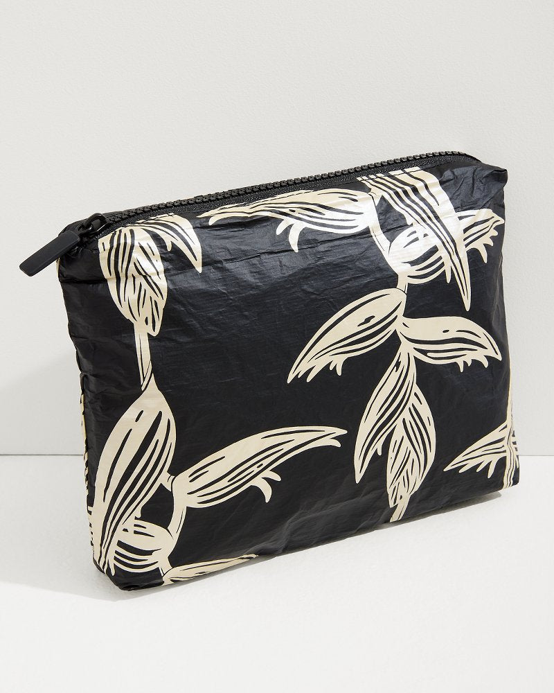 Aloha Collection Heliconia Small Pouch - Tommy Bahama Women|Beach & Home