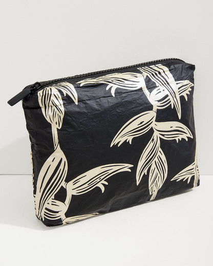 Aloha Collection Heliconia Small Pouch - Tommy Bahama Women|Beach & Home