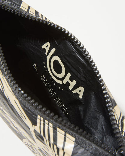 Aloha Collection Heliconia Small Pouch - Tommy Bahama Women|Beach & Home