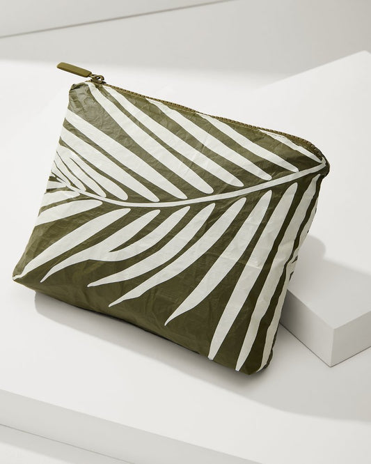 Aloha Collection Shade Small Pouch - Tommy Bahama Women|Beach & Home