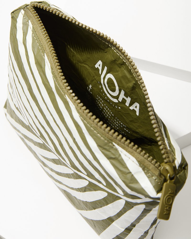 Aloha Collection Shade Small Pouch - Tommy Bahama Women|Beach & Home