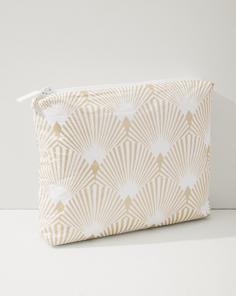 Aloha Collection Malu Small Pouch - Tommy Bahama Women|Beach & Home