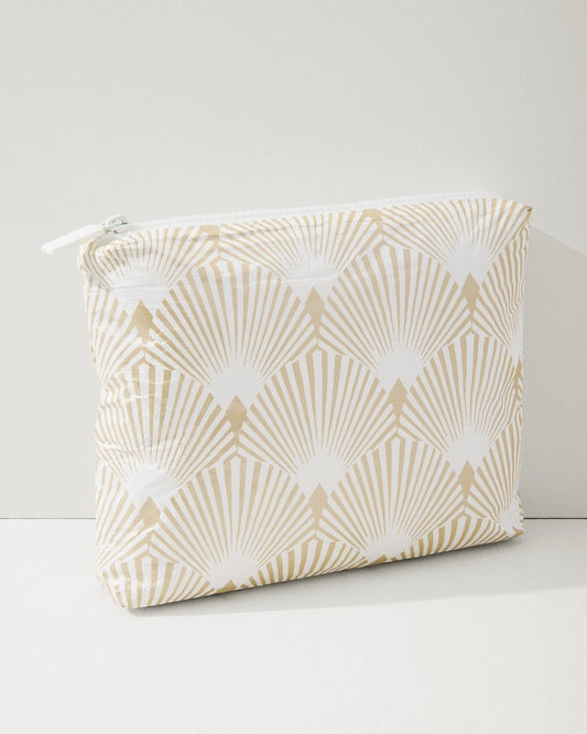 Aloha Collection Malu Small Pouch - Tommy Bahama Women|Beach & Home