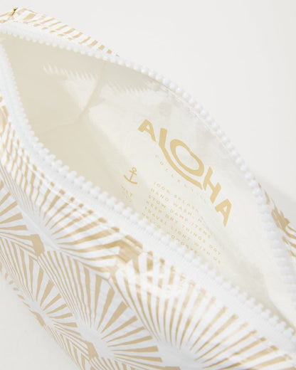 Aloha Collection Malu Small Pouch - Tommy Bahama Women|Beach & Home