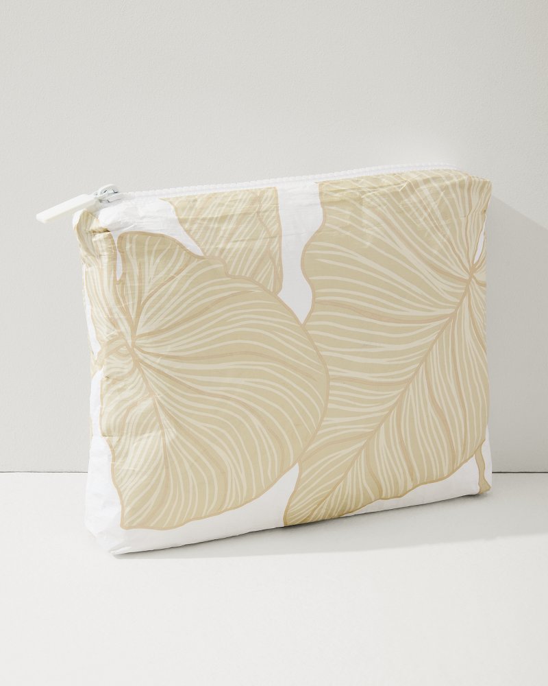 Aloha Collection Launu Small Pouch - Tommy Bahama Women|Beach & Home