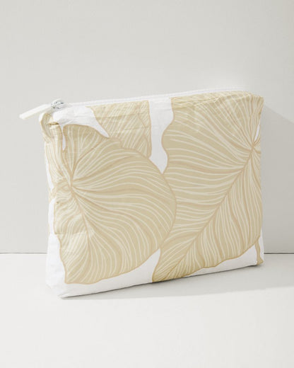 Aloha Collection Launu Small Pouch - Tommy Bahama Women|Beach & Home