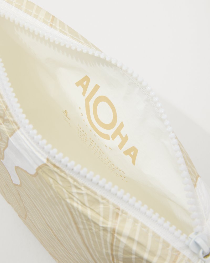 Aloha Collection Launu Small Pouch - Tommy Bahama Women|Beach & Home
