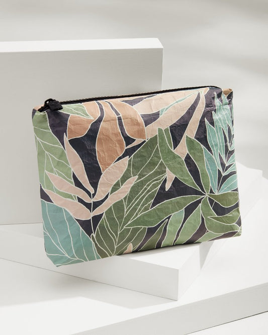 Aloha Collection Cusco Small Pouch - Tommy Bahama Women|Beach & Home