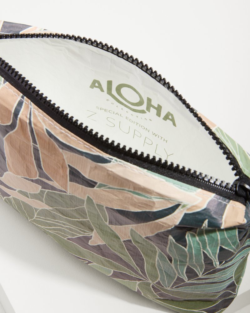 Aloha Collection Cusco Small Pouch - Tommy Bahama Women|Beach & Home