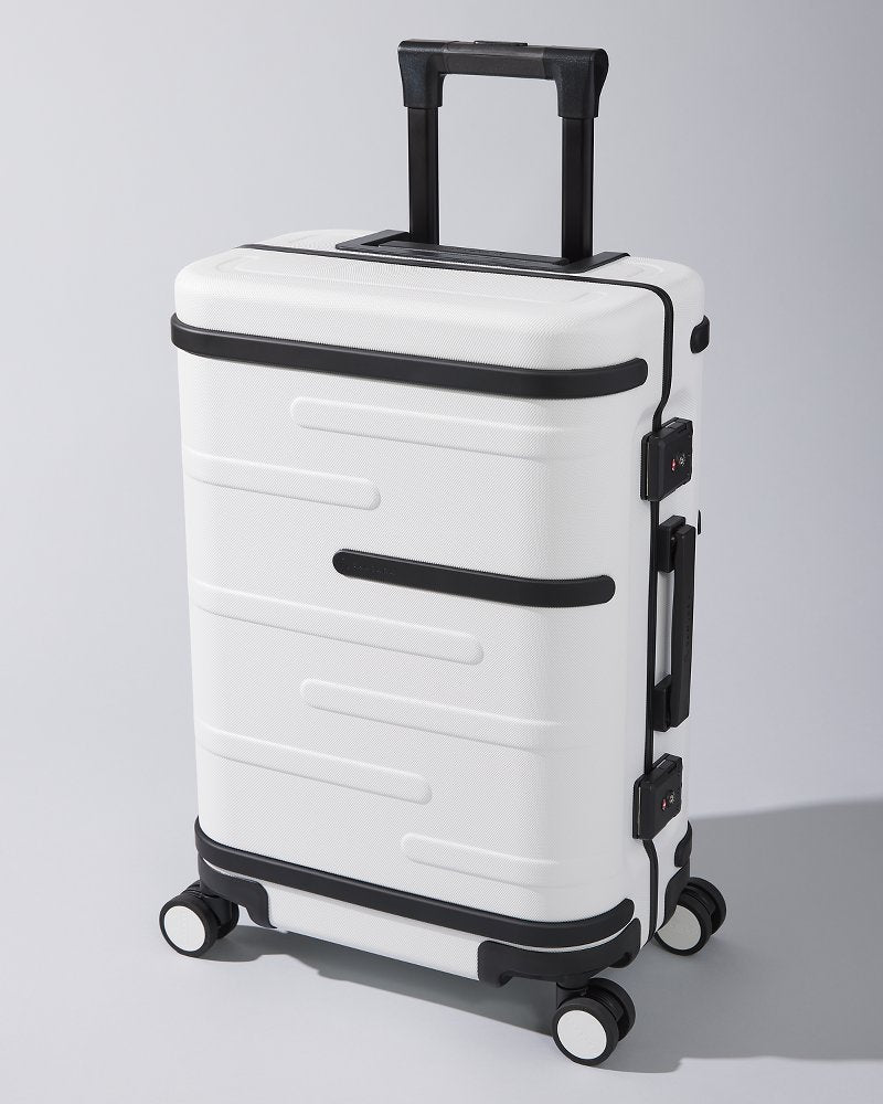 Samsara Grand Carry-On White - Tommy Bahama Men|Women|Beach & Home