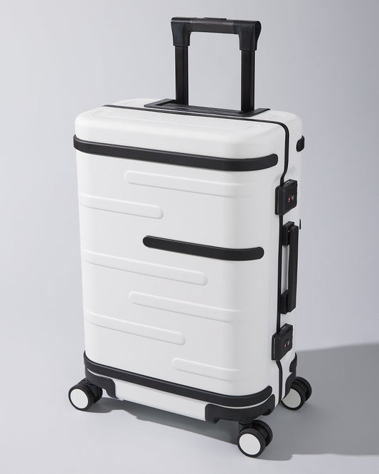 Samsara Grand Carry-On White - Tommy Bahama Men|Women|Beach & Home