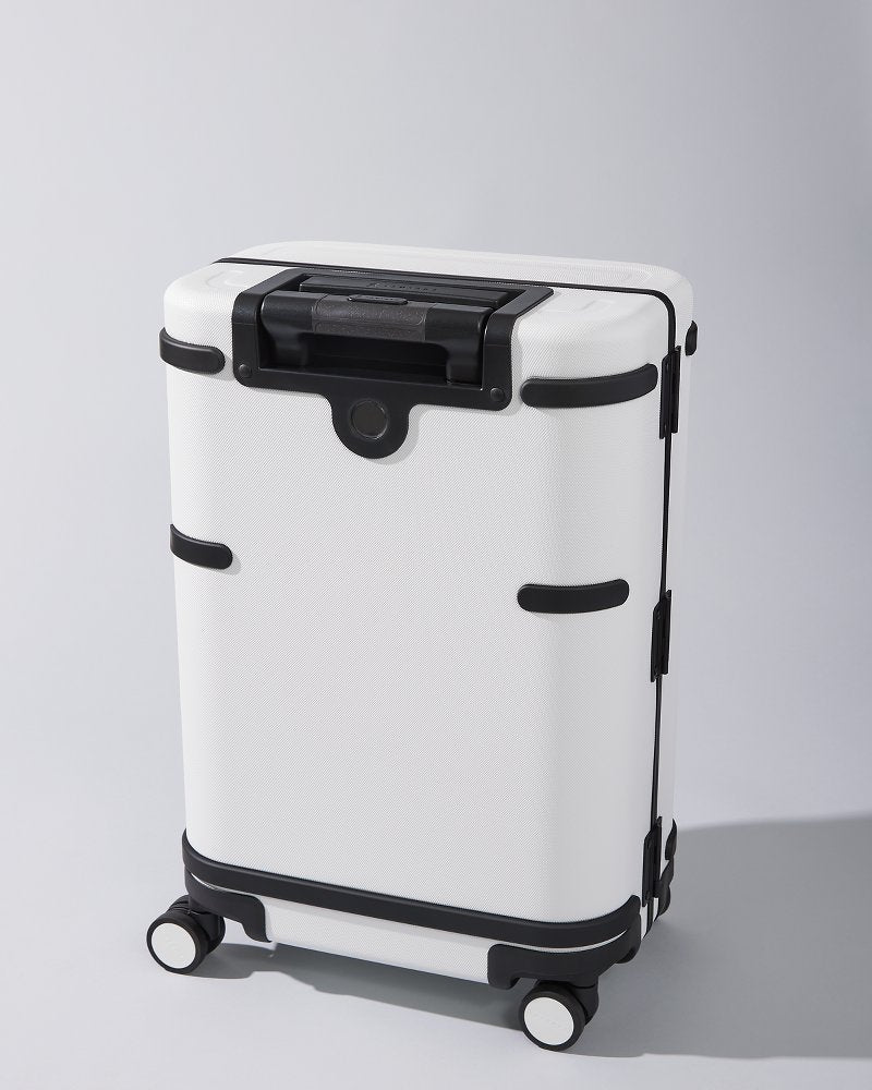 Samsara Grand Carry-On White - Tommy Bahama Men|Women|Beach & Home