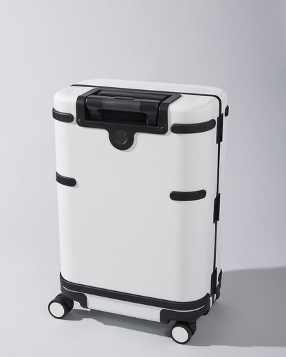 Samsara Grand Carry-On White - Tommy Bahama Men|Women|Beach & Home
