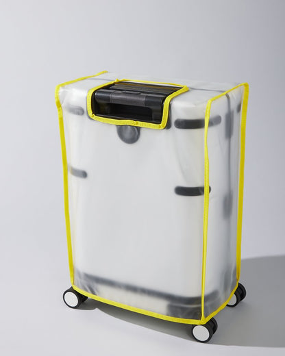 Samsara Grand Carry-On White - Tommy Bahama Men|Women|Beach & Home