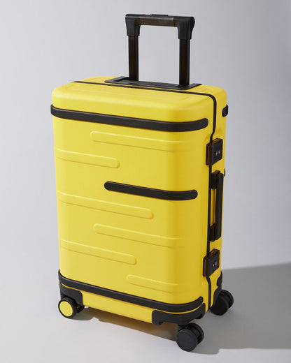 Samsara Grand Carry-On Yellow - Tommy Bahama Men|Women|Beach & Home