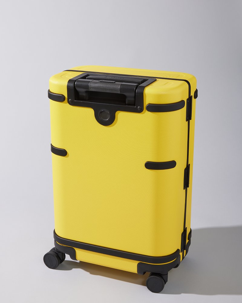 Samsara Grand Carry-On Yellow - Tommy Bahama Men|Women|Beach & Home