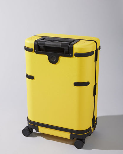 Samsara Grand Carry-On Yellow - Tommy Bahama Men|Women|Beach & Home