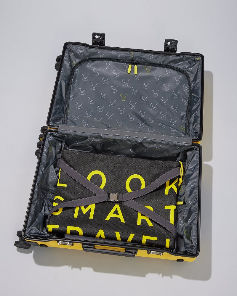 Samsara Grand Carry-On Yellow - Tommy Bahama Men|Women|Beach & Home