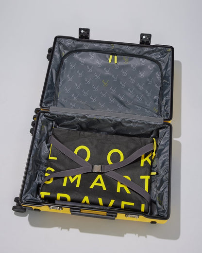 Samsara Grand Carry-On Yellow - Tommy Bahama Men|Women|Beach & Home