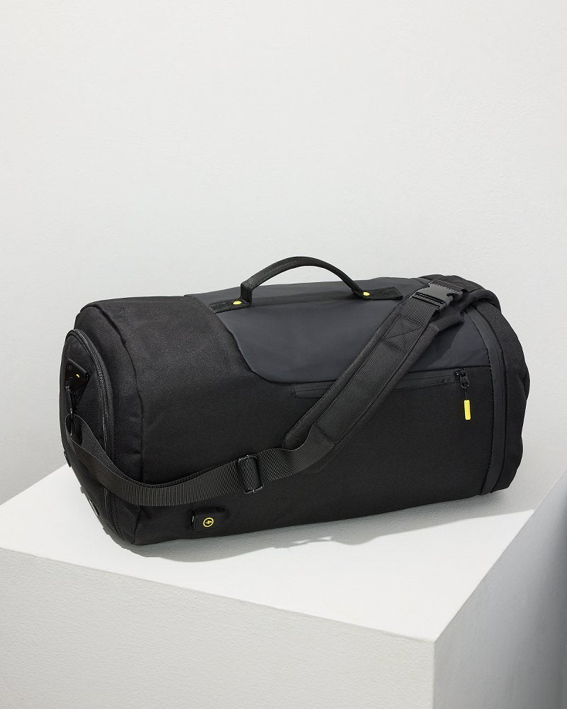 Samsara Weekender Travel Backpack - Tommy Bahama Men|Beach & Home