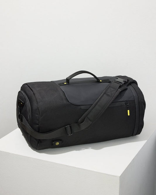 Samsara Weekender Travel Backpack - Tommy Bahama Men|Beach & Home