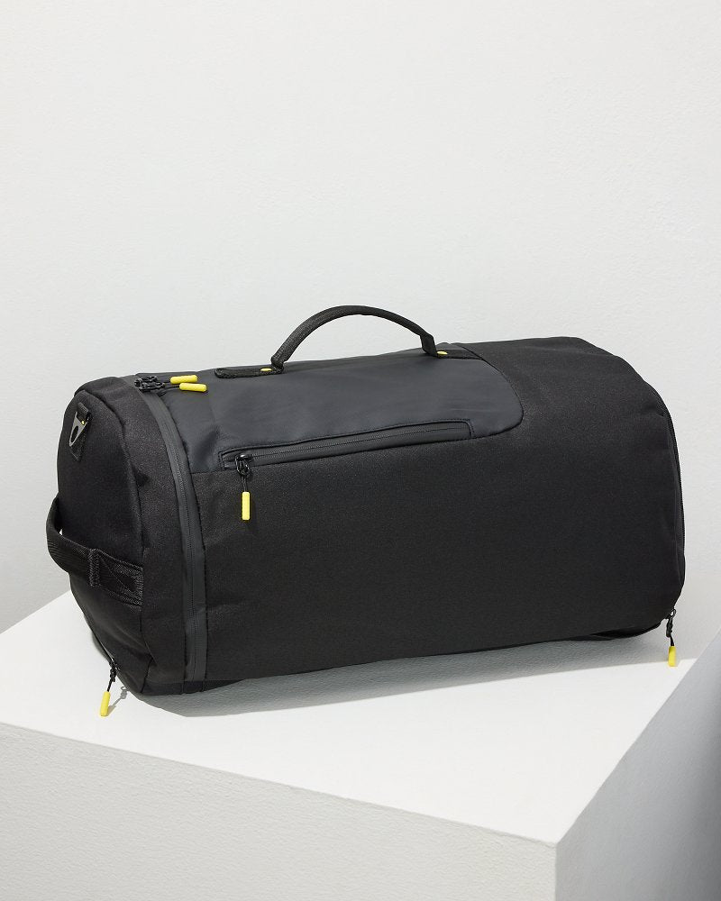 Samsara Weekender Travel Backpack - Tommy Bahama Men|Beach & Home