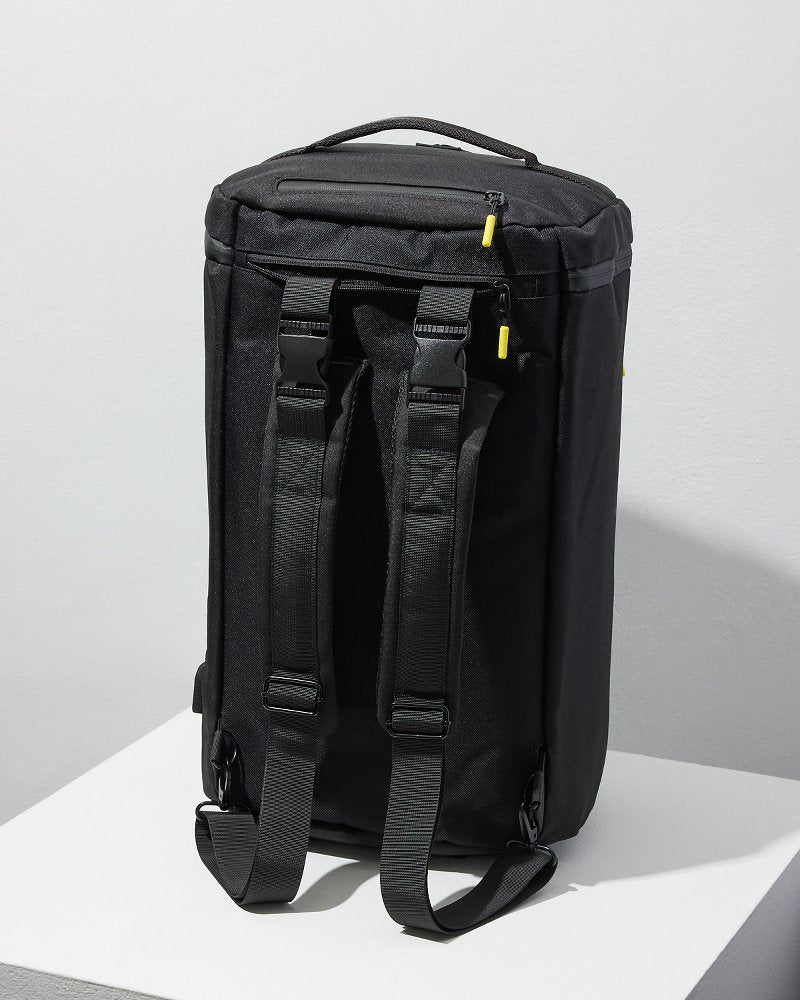 Samsara Weekender Travel Backpack - Tommy Bahama Men|Beach & Home