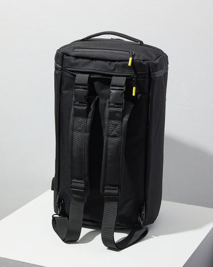 Samsara Weekender Travel Backpack - Tommy Bahama Men|Beach & Home