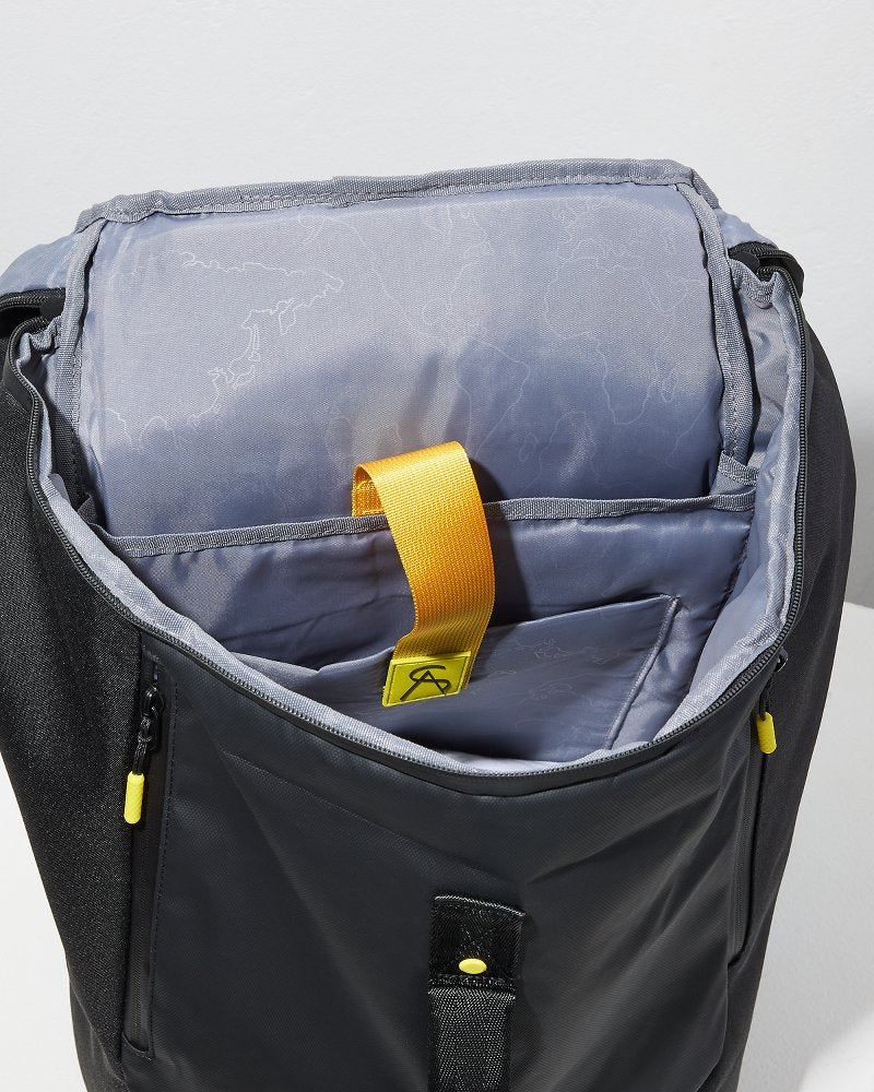 Samsara Weekender Travel Backpack - Tommy Bahama Men|Beach & Home