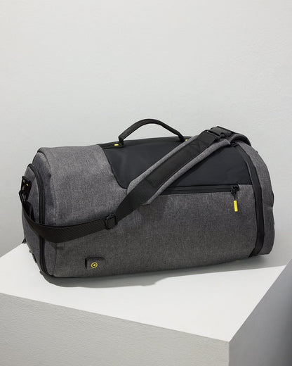 Samsara Weekender Travel Backpack - Tommy Bahama Men|Beach & Home