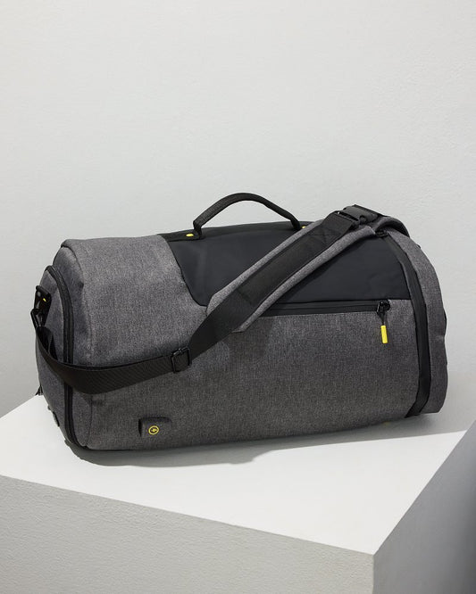 Samsara Weekender Travel Backpack - Tommy Bahama Men|Beach & Home