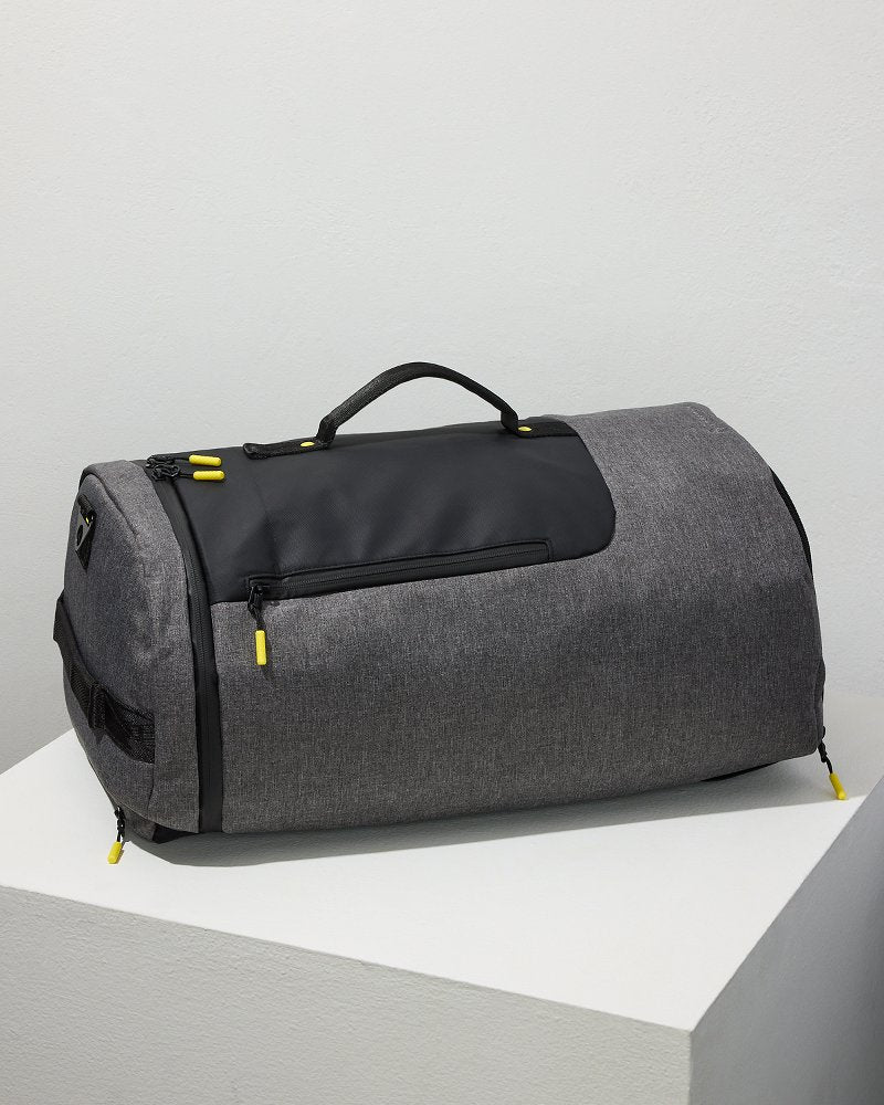 Samsara Weekender Travel Backpack - Tommy Bahama Men|Beach & Home