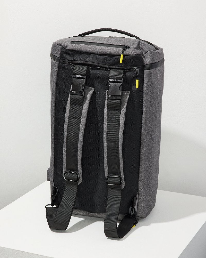 Samsara Weekender Travel Backpack - Tommy Bahama Men|Beach & Home