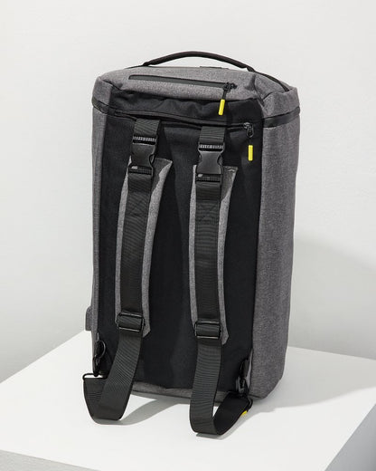 Samsara Weekender Travel Backpack - Tommy Bahama Men|Beach & Home