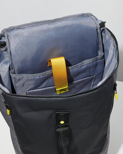 Samsara Weekender Travel Backpack - Tommy Bahama Men|Beach & Home