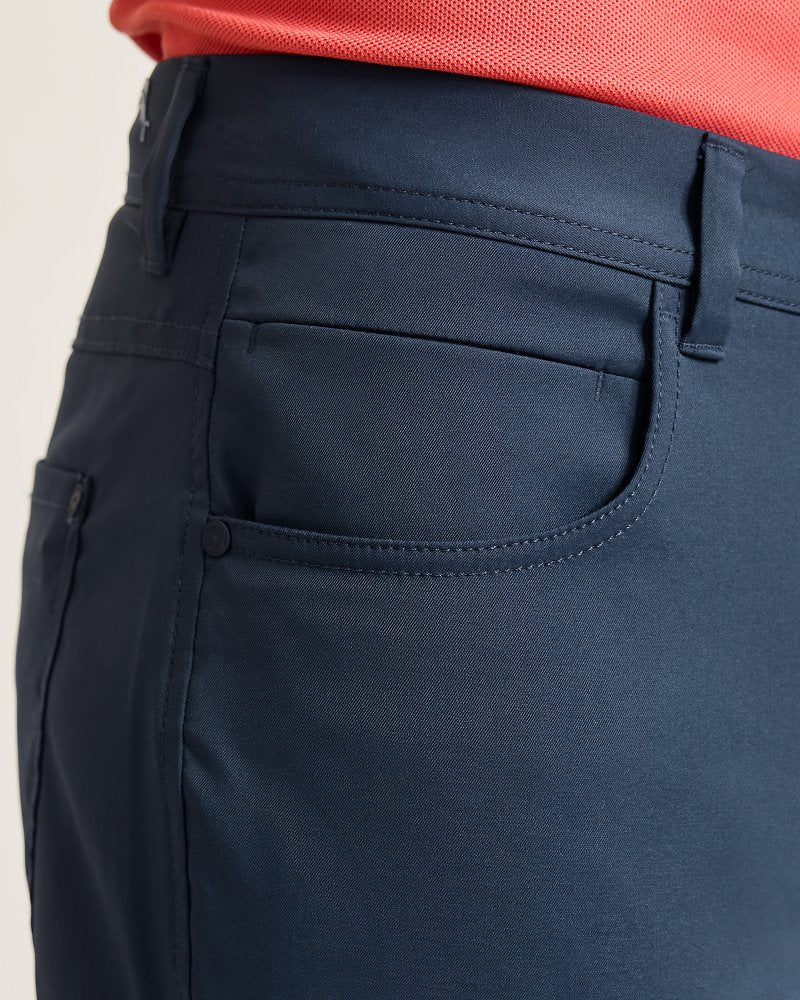 IslandZone® Performance 5-Pocket Pants - Tommy Bahama Men
