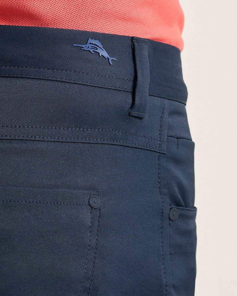 IslandZone® Performance 5-Pocket Pants - Tommy Bahama Men