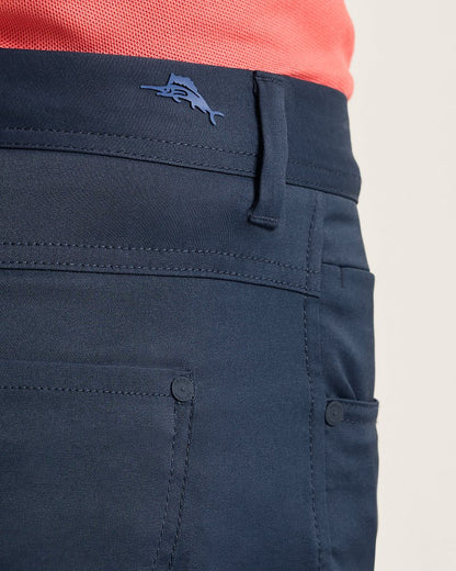 IslandZone® Performance 5-Pocket Pants - Tommy Bahama Men