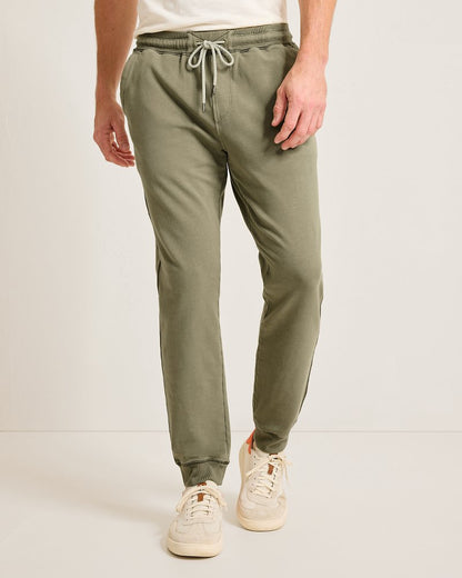 Ben & Terry Joggers - Tommy Bahama Men