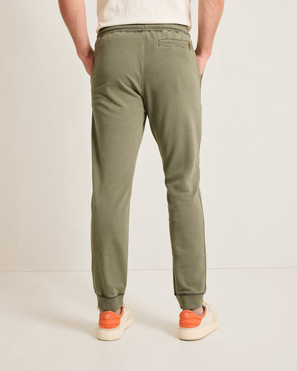 Ben & Terry Joggers - Tommy Bahama Men