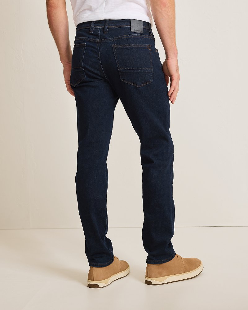 Indigo Palms™ Jeans - Tommy Bahama Men