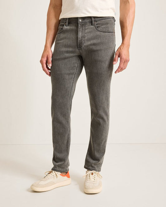 Indigo Palms™ Jeans - Tommy Bahama Men