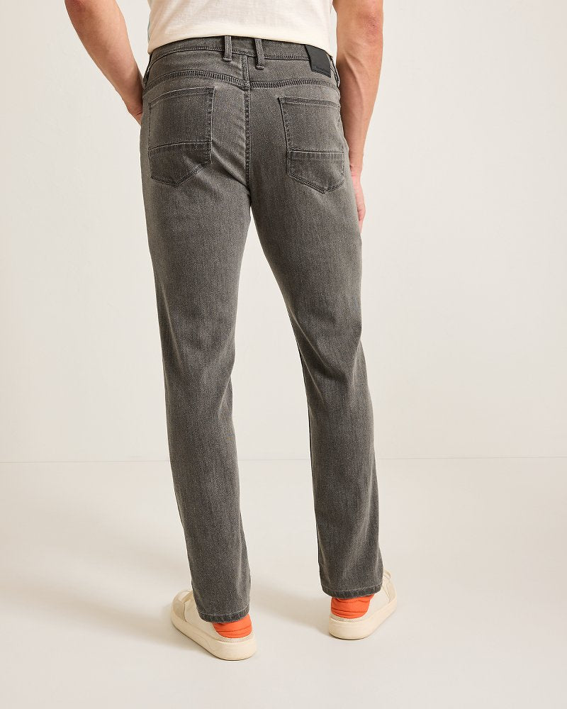 Indigo Palms™ Jeans - Tommy Bahama Men