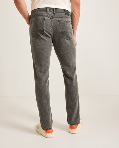 Indigo Palms™ Jeans - Tommy Bahama Men