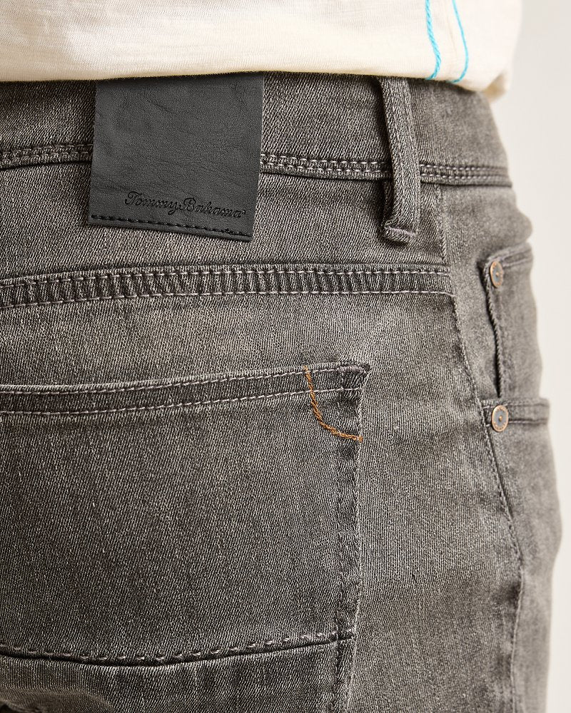 Indigo Palms™ Jeans - Tommy Bahama Men