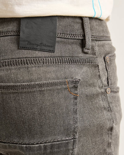Indigo Palms™ Jeans - Tommy Bahama Men