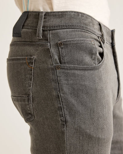 Indigo Palms™ Jeans - Tommy Bahama Men
