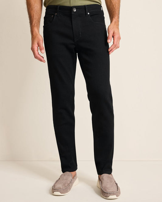 Indigo Palms™ Jeans - Tommy Bahama Men