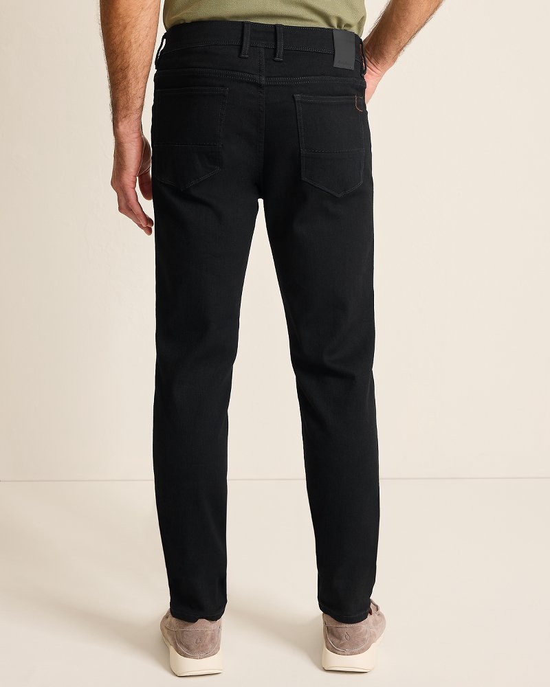 Indigo Palms™ Jeans - Tommy Bahama Men